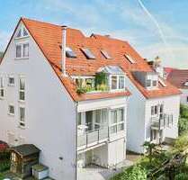 Wohnung zum Kaufen in Ostfildern Nellingen 375.000,00 € 90 m² - Ostfildern / Nellingen