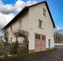 Haus zum Kaufen in Singen 625.000,00 € 104.87 m²