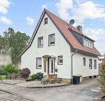 Haus zum Kaufen in Dortmund 349.000,00 € 100 m²