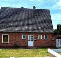 Haus zum Kaufen in Bredstedt 239.000,00 € 148 m²