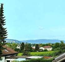 Haus zum Kaufen in Konstanz 1.699.900,00 € 220 m²