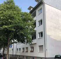 Wohnung zum Kaufen in Mainz 390.000,00 € 93 m²