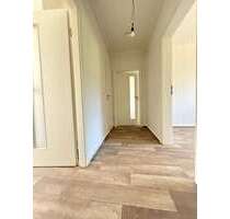 Wohnung zum Mieten in Wernigerode 534,32 € 66.79 m²