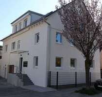Wohnung zum Mieten in Ostfildern 1.060,00 € 58 m²