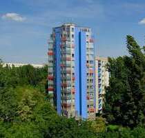 Wohnung zum Mieten in Berlin 595,01 € 50.6 m²