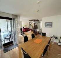Wohnung zum Kaufen in Stuttgart 395.000,00 € 90 m²