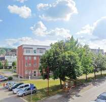 Wohnung zum Mieten in Döbeln 387,00 € 77.4 m²