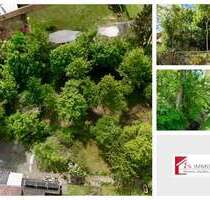 Grundstück zu verkaufen in Herzfelde 229.000,00 € 1191 m²