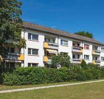 Wohnung zum Mieten in Wahlstedt 680,69 € 59.19 m²