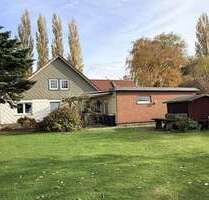 Haus zum Kaufen in Auetal 249.000,00 € 108 m²