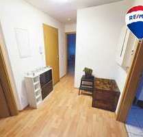 Wohnung zum Mieten in Köthen 450,00 € 49.11 m²