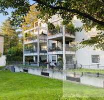 Wohnung zum Kaufen in Gera 149.000,00 € 104.95 m²