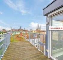 Wohnung zum Kaufen in Berlin 999.999,00 € 199 m²