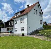 Haus zum Kaufen in Aystetten 1.290.000,00 € 190 m²