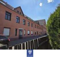 Wohnung zum Mieten in Riesa 480,00 € 68.97 m²