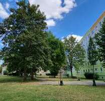 Wohnung zum Mieten in Halle 330,00 € 65.41 m²