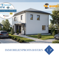 Haus zum Kaufen in München 1.318.000,00 € 150 m²