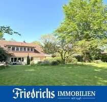 Grundstück zu verkaufen in Bad Zwischenahn 203.750,00 € 815 m²