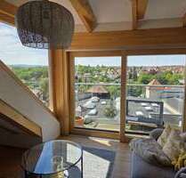 Wohnung zum Mieten in Bautzen 1.550,00 € 228 m²