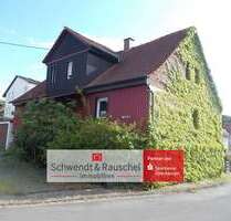 Haus zum Kaufen in Kefenrod 134.000,00 € 128 m²