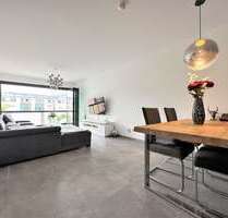 Wohnung zum Mieten in Stuttgart 1.590,00 € 70.39 m²