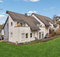 Wohnung zum Kaufen in Nentershausen 69.900,00 € 77.77 m²