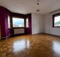 Wohnung zum Kaufen in Villingen-Schwenningen 195.000,00 € 91 m²