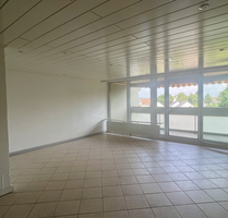 Wohnung zum Kaufen in Neuhofen 270.000,00 € 115 m²