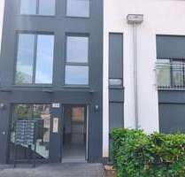 Wohnung zum Mieten in Bergisch Gladbach 1.500,00 € 82 m²