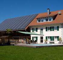 Haus zum Kaufen in Wangen im Allgäu 1.999.899,00 € 450 m²