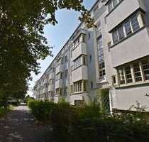Wohnung zum Kaufen in Chemnitz 56.500,00 € 40.91 m²