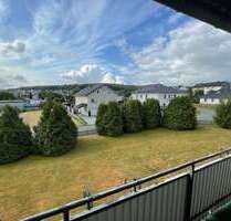Wohnung zum Mieten in Warstein 385,00 € 66.5 m²