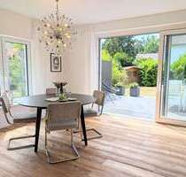 Haus zum Kaufen in Lüneburg 687.500,00 € 138.9 m²