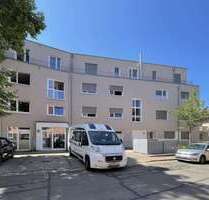 Wohnung zum Kaufen in Müllheim 525.000,00 € 120 m²