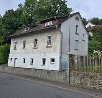 Haus zum Kaufen in Hirzenhain 179.000,00 € 150 m²