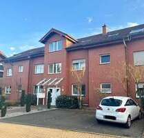 Wohnung zum Mieten in Hamminkeln 485,00 € 60.57 m²