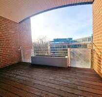 Wohnung zum Kaufen in Norderstedt 329.000,00 € 87.29 m²