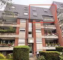 Wohnung zum Kaufen in Geldern 189.000,00 € 92.42 m²
