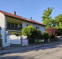 Haus zum Kaufen in München 2.480.000,00 € 320 m²