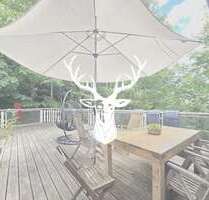 Wohnung zum Kaufen in Donaueschingen 349.000,00 € 124 m²