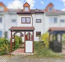 Haus zum Kaufen in Maxdorf 380.000,00 € 135 m²