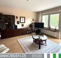 Wohnung zum Kaufen in Bonn Duisdorf 236.000,00 € 69.43 m² - Bonn / Duisdorf