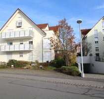 Wohnung zum Kaufen in Weingarten 295.000,00 € 74.51 m²