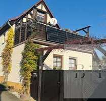 Haus zum Kaufen in Gera 175.000,00 € 113.87 m²