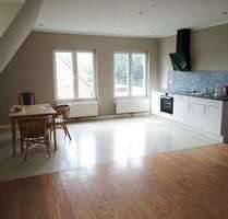 Wohnung zum Mieten in Lübeck 1.390,00 € 125 m²