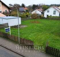 Grundstück zu verkaufen in Lengdorf 417.000,00 € 573 m²