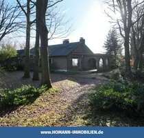 Haus zum Kaufen in Telgte 850.000,00 € 176 m²