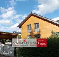 Haus zum Kaufen in Schotten 495.000,00 € 163 m²