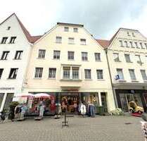 Wohnung zum Mieten in Soest 865,00 € 108 m²