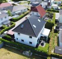 Haus zum Kaufen in Bad Bramstedt 429.000,00 € 104 m²